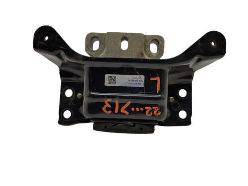 Coussin moteur 5q0199555r - coussin, vw