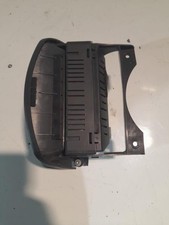 Afficheur OPEL CORSA D PHASE 1