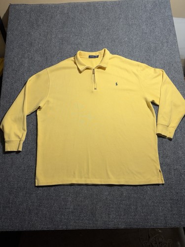 Polo ralph lauren - polo,