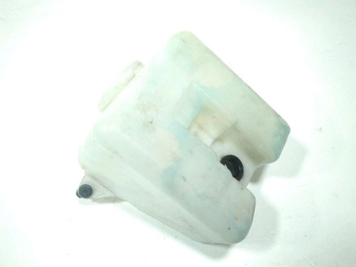 Reservoir lave glace avant - reservoir,