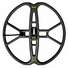 CORS Fire 15" DD Search Coil