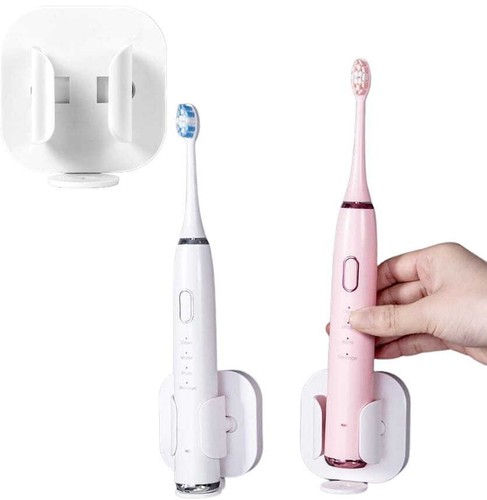 Porte brosse dents - porte-brosse,