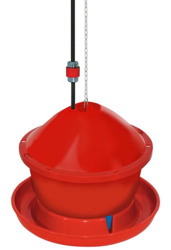Abreuvoir automatique pour - abreuvoir,