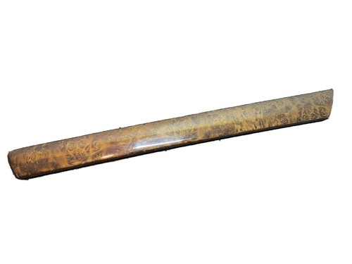 Oem 8200725 bmw e46 insert - bmw,