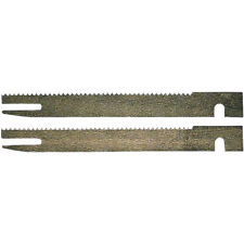 Set De Lames De Scie À