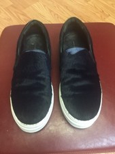 Celine Skate Shoes Women’s