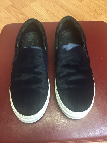 Celine skate shoes - skate, women’s
