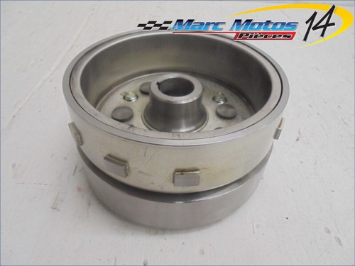 Rotor yamaha 125 ybr custom - rotor,