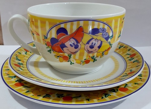 Petit dejeuner ancien tutti - ancien,