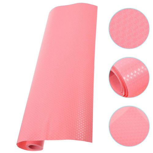 Tapis Pour Dragon Barbu