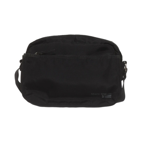 Marc polo sac à - o'polo,,