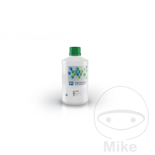 Ppg mélange peinture à - de,