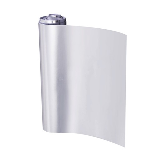 Pouces car satin mat - 12, 60