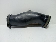 YZF-R YZF-R6 RJ03 1999 - 2000 600.0 120CV 0 TUBE / 242550 POUR YAMAHA YZF-R YZ