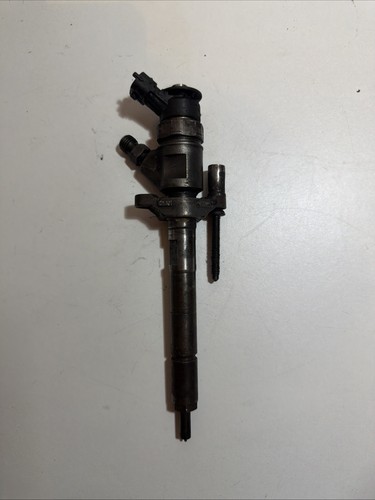 Bosch injecteur - (0445110311),