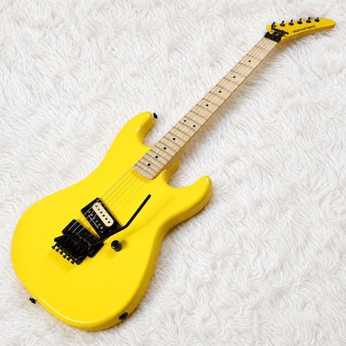 Kramer baretta bumblebee - baretta,