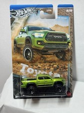 Hotwheels 1/64🇨🇵 20