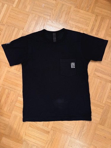 Chrome hearts grp shirt - chrome, t-shirt