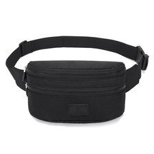 Sac Banane pour Femme et