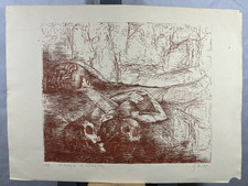 Ancienne collection Josette