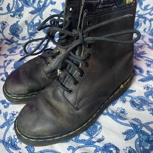 Vintage made england - vintage,