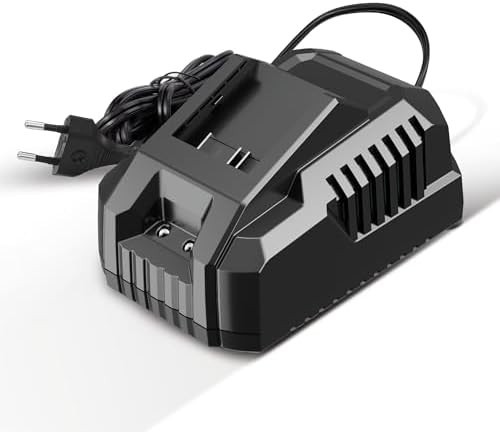 18v lithium ion battery - 18v,