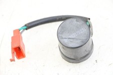 RELAIS CLIGNOTANTS - VÉLO UNIVERSEL ZN50QT-11B 50 (2018 - 2021)