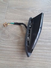 NISSAN X-TRAIL IV T33 Antenne 282086rn0a 1.5 Essence / électricité 31688860