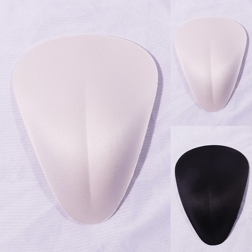 Tradressers chameau fausse