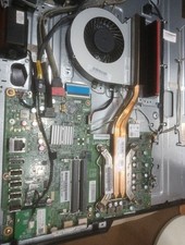 Carte Mère Pour ThinkCentre M800Z All-in-One 