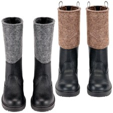 Bw Knobelbecher Feutre Armée