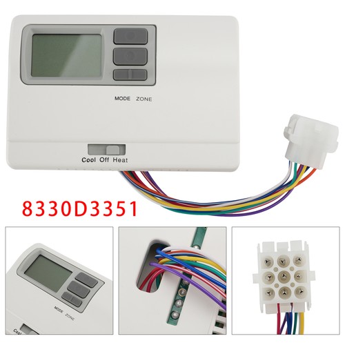 8330d3351 thermostat - 8330d3351,