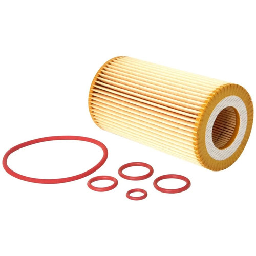 Filtre huile remplacement - filtre,