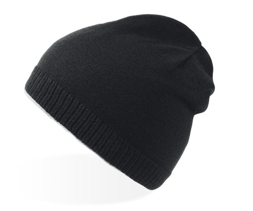 Bonnet hiver tricoté - tricoté, pour