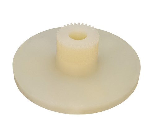Engrenage pour moteur - engrenage,