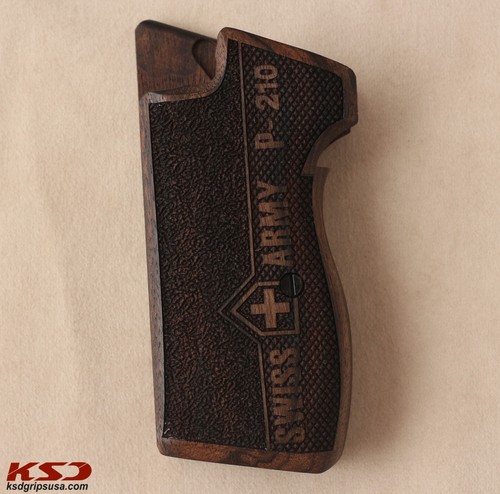 Marque ksd sig - marque,