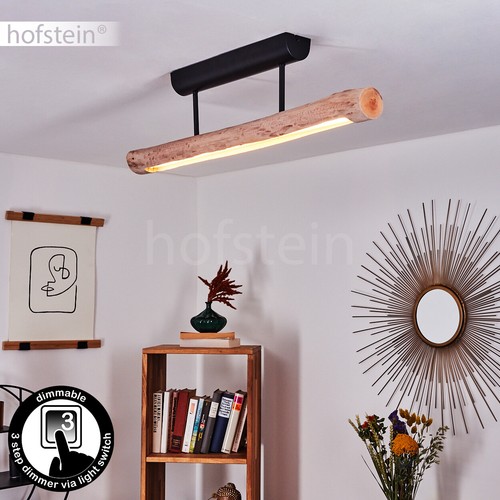 Plafonnier led lustre lampe - led,