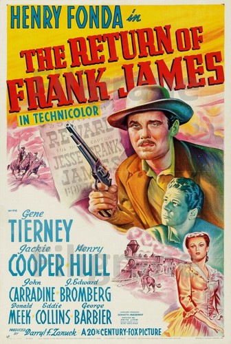 Film fritz lang 010 - fritz,