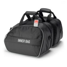 Paire Sacs Souple Interne GIVI