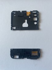 Cache Interne Carte Mère 100% Original pour Wiko View3 Lite+ cache charge