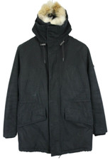 Veste Sandro Homme MEDIUM