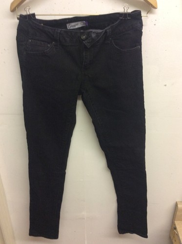 Empyre logan black womens - logan,