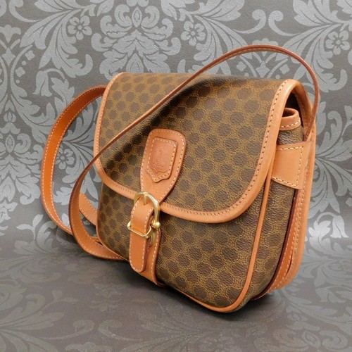 Sac bandoulière celine - sac,