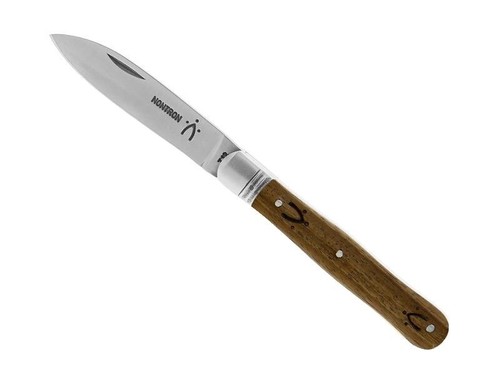 87310 couteau nontron - 87310,