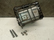 Tecumseh 5 Hp OHV OHH50 68007D - Echappement / silencieux complet ref. 36641