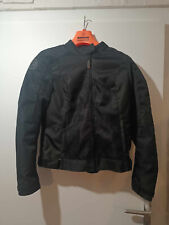 Blouson Moto Femme BERING Lady