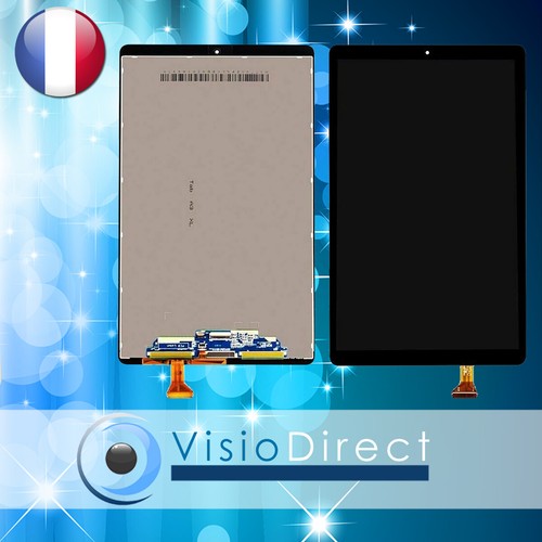 Ecran pour samsung galaxy tab - samsung,