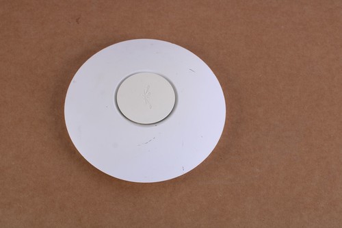 Ubiquiti networks unifi - networks,