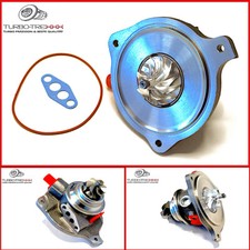 Groupe Tronqué Turbo Neuf 