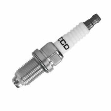 BOUGIE D'ALLUMAGE OPEL OMEGA A